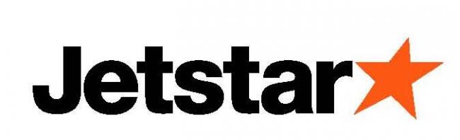 JETSTAR LOGO.jpg